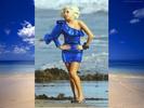 Lady-Gaga-in-blue-on-the-beach-lady-gaga-6584008-1024-768