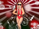 Lady-Gaga-lady-gaga-4748194-1024-768