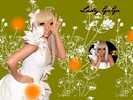 Lady-Gaga-lady-gaga-4748645-1024-768