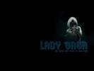 lady-gaga-lady-gaga-7089027-1024-768