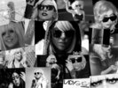 Lady-GaGa-lady-gaga-12104789-1024-768