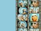 Lady-Gaga-Pokerface-lady-gaga-6584091-1024-768