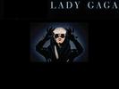Lady-Gaga-The-Fame-lady-gaga-6583970-1024-768