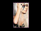 Lady-GaGa-Wallpapers-Fashion-lady-gaga-4582582-1024-768
