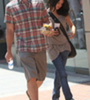 thumb_selena-gomez-009