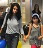thumb_selena-gomez-022