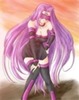 Vanessa(BallonashRosSsCuPuff0)