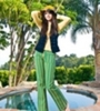 thumb_0003