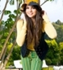 thumb_0007