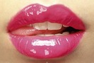lghr16034+hot-lips-pink-lips-poster