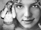 Britney-britney-spears-177020_1024_768