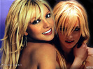 Britney-britney-spears-177026_1024_768