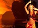 Britney-britney-spears-177027_1024_768