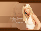 Britney-britney-spears-177039_1024_768