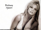 Britney-britney-spears-177054_1024_768