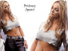 Britney-britney-spears-177055_1024_768