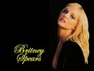 britney-spears_abddd2c0