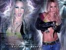 Britney-Spears-Wallpaper-britney-spears-4586178-1024-768