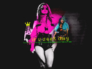 Britney-Womanizer-Wallpaper-britney-spears-11245559-1024-768