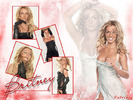 Cool-Britney-Wallpaper-britney-spears-11247585-800-600