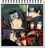 calendar itachi 2010