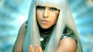gaga_no_1_460x258[1]