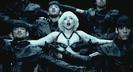 lady-gaga-alejandro-video[1]