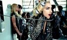 lady-gaga-telephone-5-001[1]