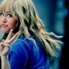 Hannah-hannah-montana-2869963-100-100[1]