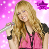 Hannah-montana-4-ever-EXCLUSIVE-Fan-art-ICONS-as-a-part-of-100-days-of-hannah-by-dj-hannah-montana-1