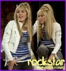 hm-part-of-100-dayes-hannah-montana-14624284-424-458[1]