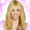 Hannah-montana-4-ever-EXCLUSIVE-Fan-art-ICONS-as-a-part-of-100-days-of-hannah-by-dj-hannah-montana-1