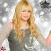 Hannah-montana-4-ever-EXCLUSIVE-Fan-art-ICONS-as-a-part-of-100-days-of-hannah-by-dj-hannah-montana-1