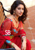Zaara Wedding (1)