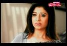 Zeenat (1)