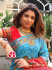 Zeenat (2)