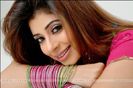 Zeenat Aamir Shamin Khan (1)