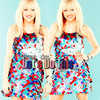 hannah-montana-hannah-montana-9341556-500-500[1]