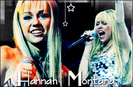 hannah-montana-hannah-montana-3309242-374-245[1]