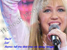 MILEY_FAN123-hannah-montana-115448_780_585[1]
