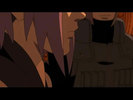 (naruto-kun_com)_Shipuuden_Eps_001+002_008