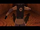 (naruto-kun_com)_Shipuuden_Eps_001+002_009