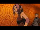 (naruto-kun_com)_Shipuuden_Eps_001+002_013
