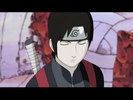 (naruto-kun_com)_Shipuuden_Eps_001+002_015
