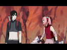 (naruto-kun_com)_Shipuuden_Eps_001+002_017