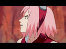 (naruto-kun_com)_Shipuuden_Eps_001+002_018