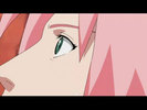 (naruto-kun_com)_Shipuuden_Eps_001+002_019