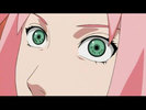 (naruto-kun_com)_Shipuuden_Eps_001+002_021