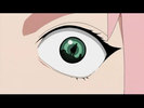 (naruto-kun_com)_Shipuuden_Eps_001+002_022