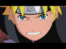 (naruto-kun_com)_Shipuuden_Eps_001+002_023
